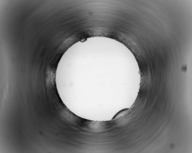 X0000103930142200810101402