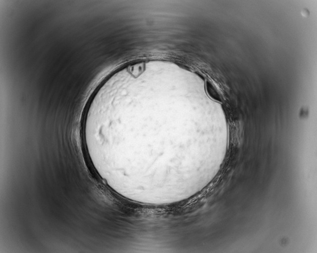 X0000103930147200810101401