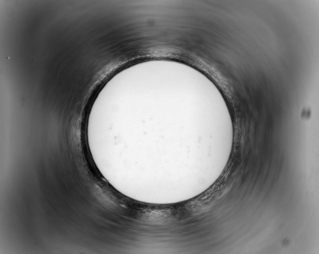 X0000103930155200810101401