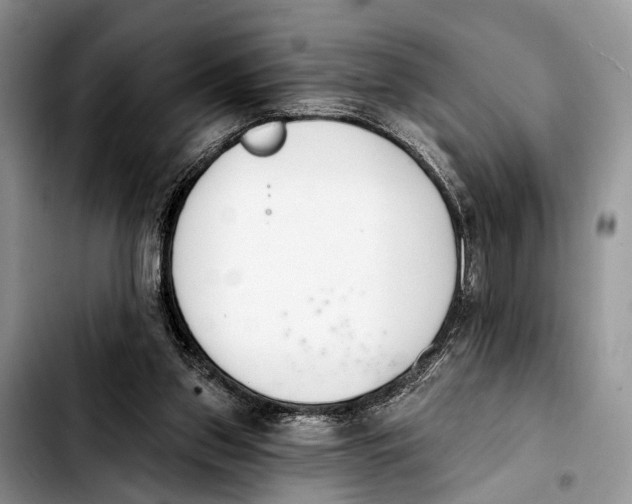 X0000103930157200810101401