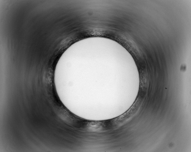 X0000103930175200810101401