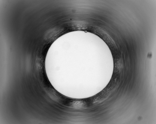 X0000103930218200810101401