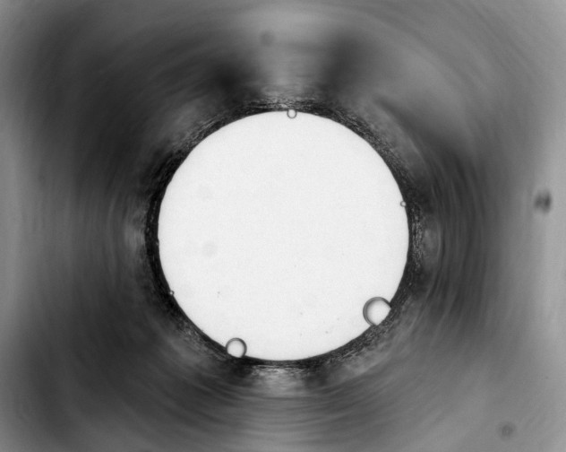 X0000103930221200810101400