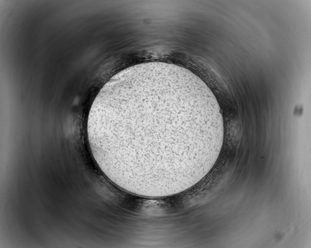 X0000103930222200810101400