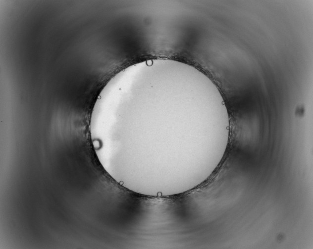 X0000103930237200810101400