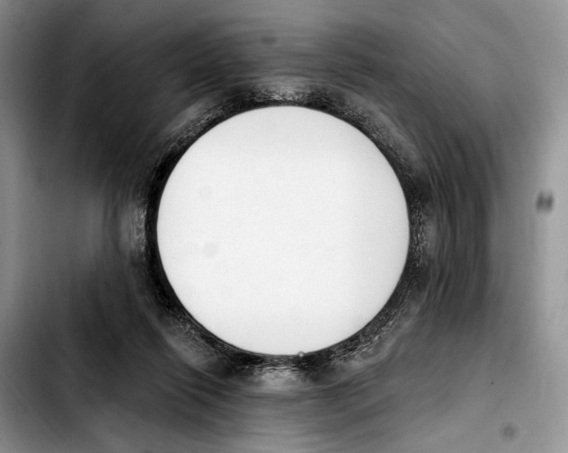 X0000103930262200810101400