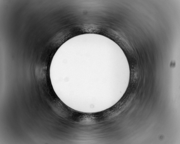 X0000103930263200810101400