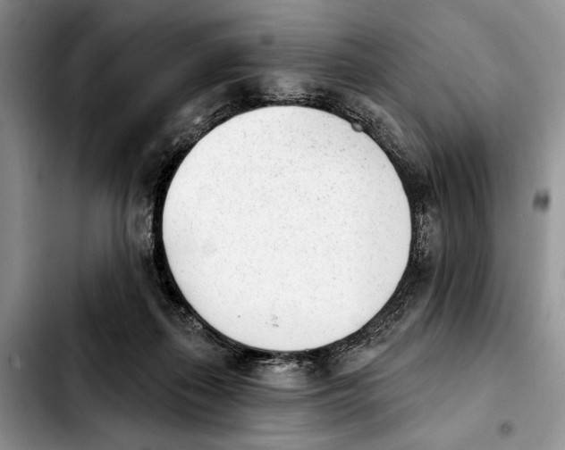 X0000103930267200810101400