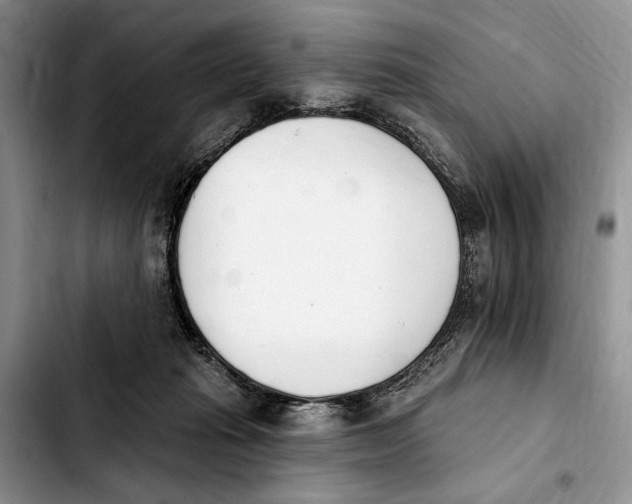 X0000103930269200810101400