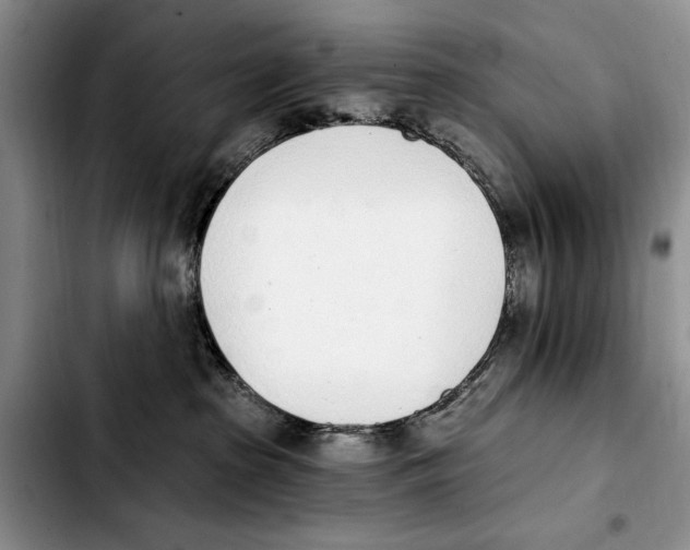 X0000103930285200810101400