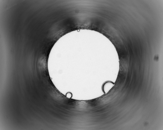 X0000103930287200810101400