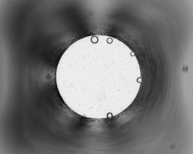 X0000103930288200810101400