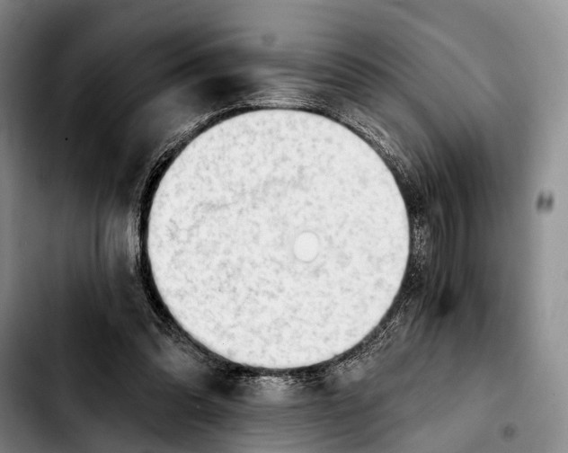 X0000103930302200810101359