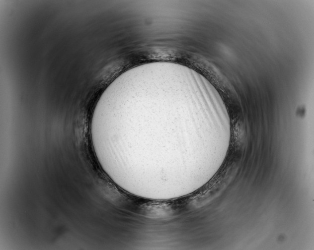 X0000103930322200810101359