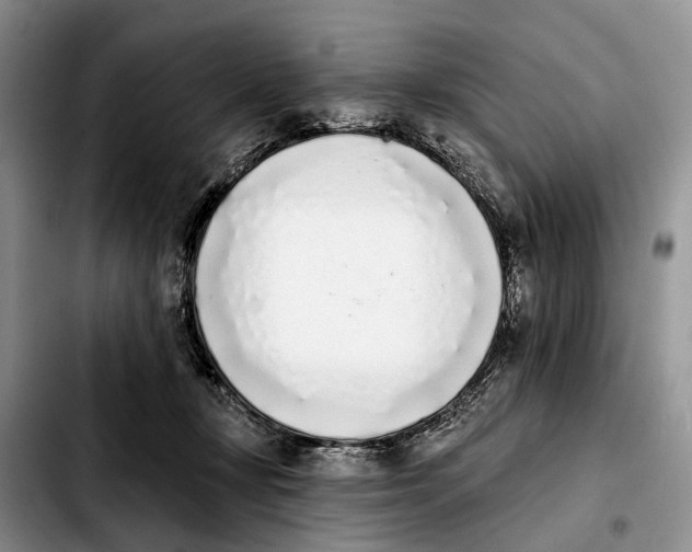 X0000103930367200810101358