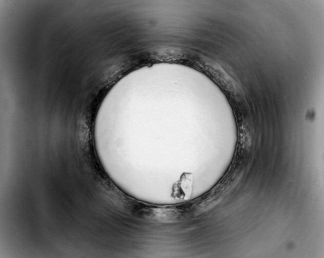 X0000103930371200810101358