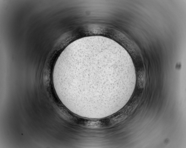 X0000103930410200810101358