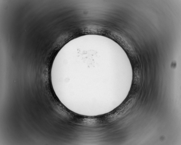 X0000103930457200810101357