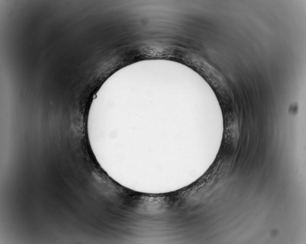 X0000103930469200810101357