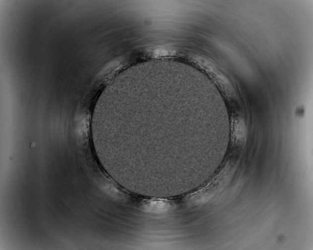 X0000103930475200810101357