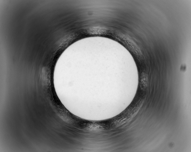 X0000103930547200810101355