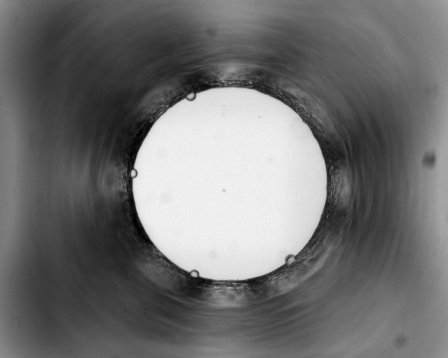 X0000103930571200810101356