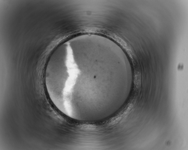 X0000103930577200810101355