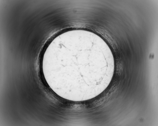 X0000103930584200810101355