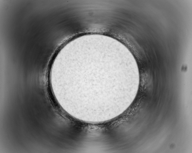 X0000103930632200810101354