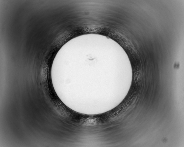 X0000103930647200810101354