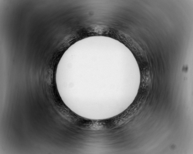 X0000103930656200810101354