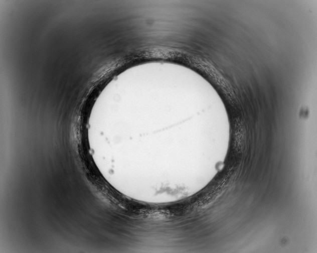 X0000103930683200810101354