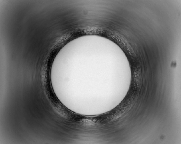 X0000103930690200810101354