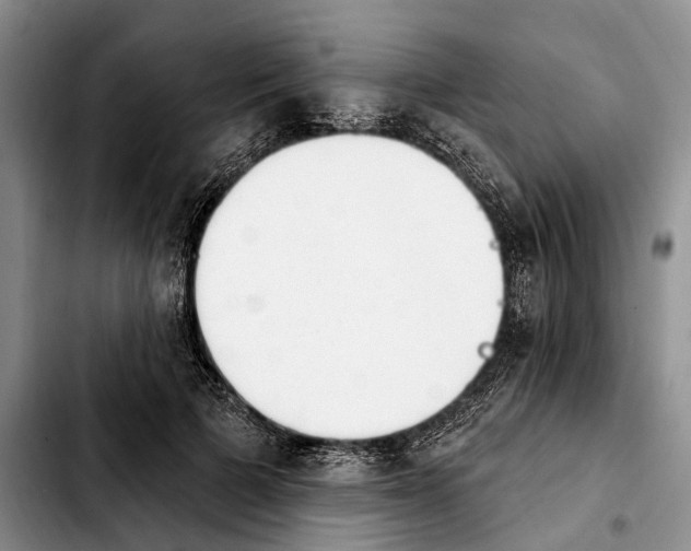 X0000103930697200810101353