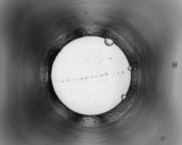 X0000103930703200810101353