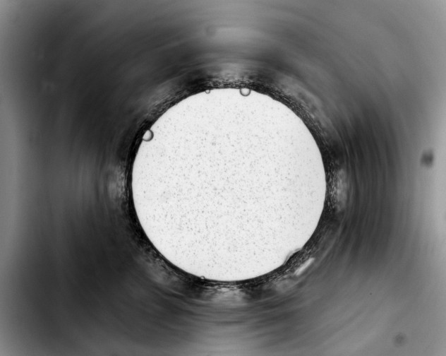 X0000103930715200810101353