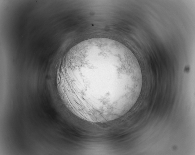 X0000103930717200810101353