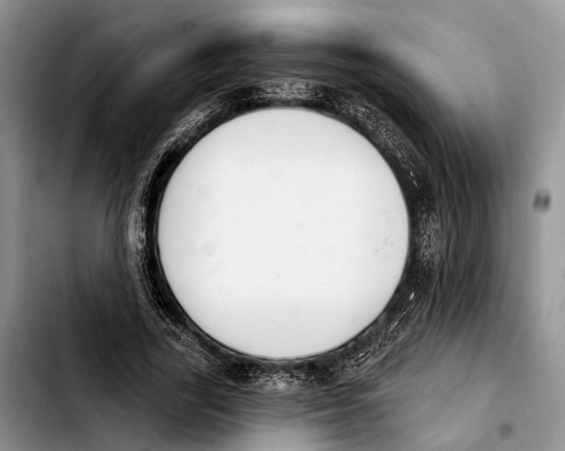 X0000103930731200810101353