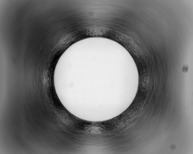 X0000103930743200810101353