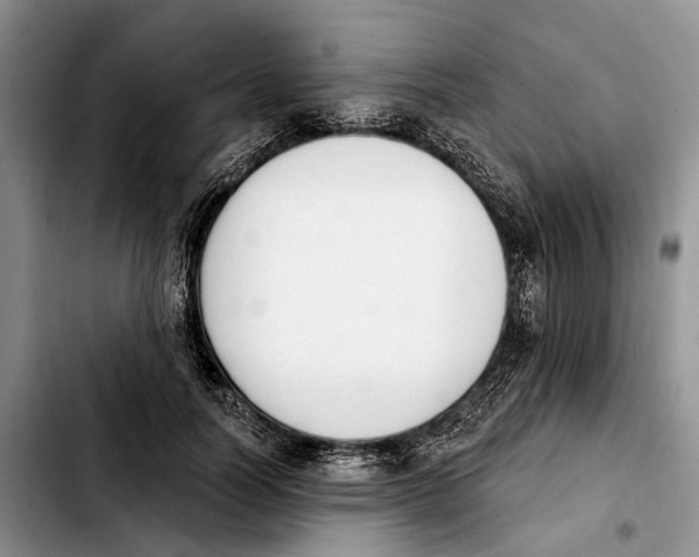 X0000103930746200810101353