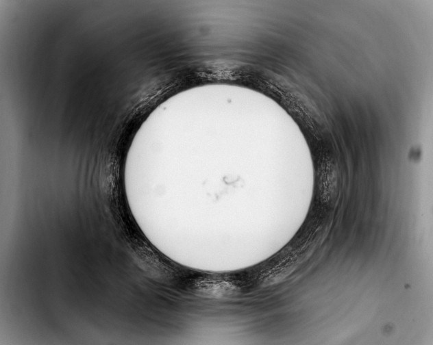 X0000103930747200810101353