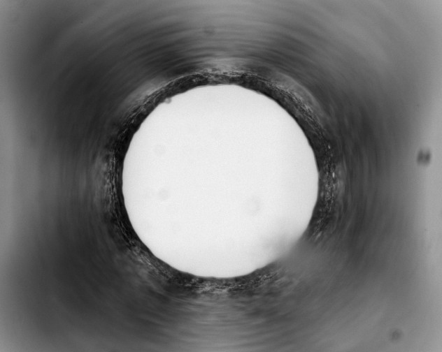 X0000103930773200810101352