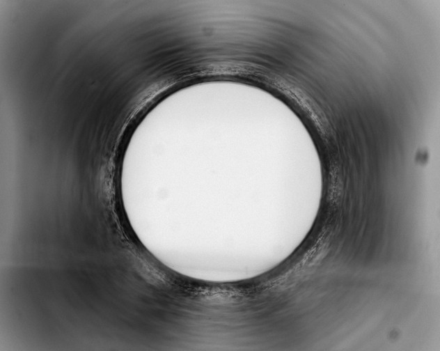 X0000103930786200810101352