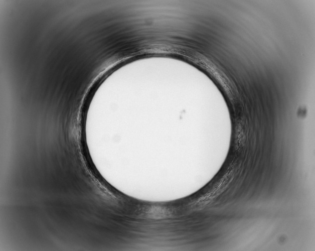 X0000103930787200810101352