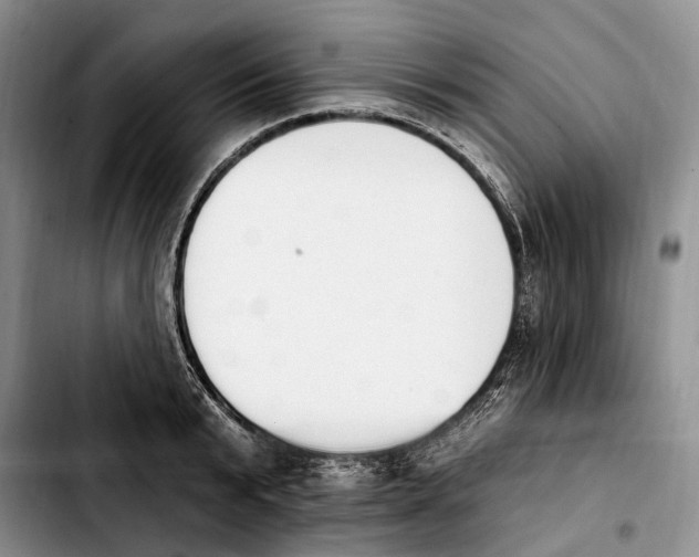 X0000103930799200810101352