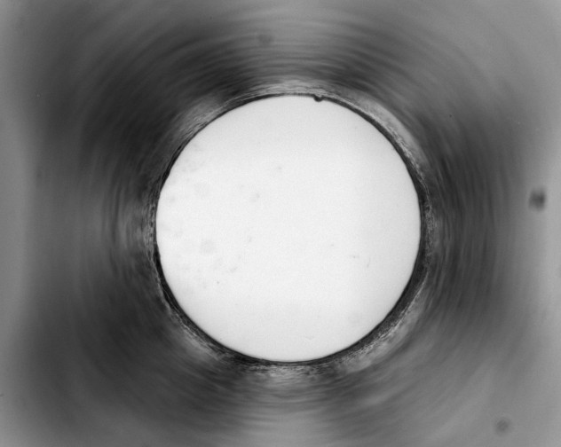 X0000103930857200810101352