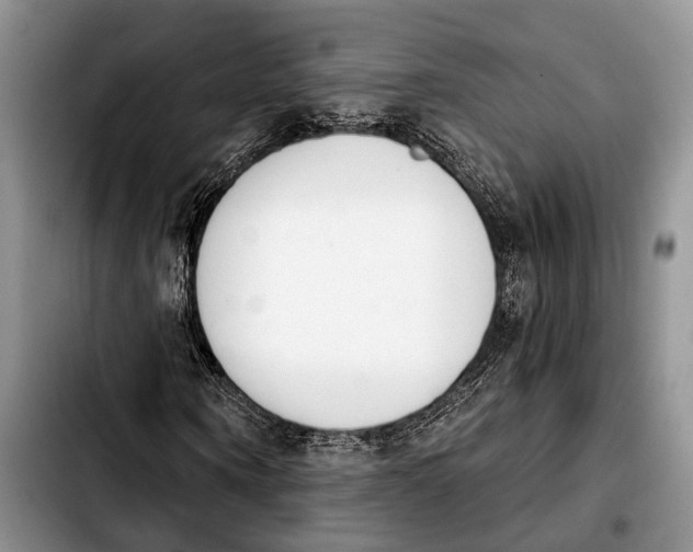 X0000103930866200810101351