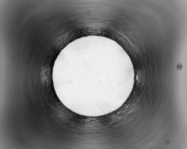 X0000103930867200810101351