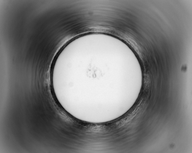 X0000103930891200810101351