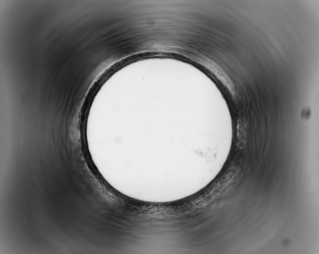 X0000103930972200810101349